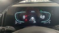 Kia Sportage 1.6 CRDI MHEV 136CV DRIVE 5P