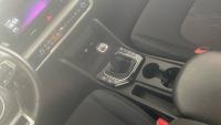 Kia Sportage 1.6 CRDI MHEV 136CV DRIVE 5P