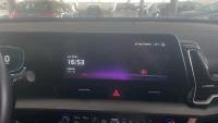 Kia Sportage 1.6 CRDI MHEV 136CV DRIVE 5P