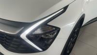 Kia Sportage 1.6 CRDI MHEV 136CV DRIVE 5P