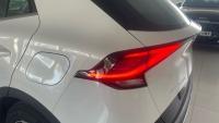 Kia Sportage 1.6 CRDI MHEV 136CV DRIVE 5P