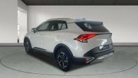 Kia Sportage 1.6 CRDI MHEV 136CV DRIVE 5P