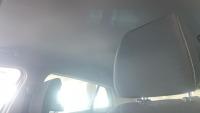 Kia Sportage 1.6 CRDI MHEV 136CV DRIVE 5P