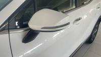 Kia Sportage 1.6 CRDI MHEV 136CV DRIVE 5P
