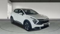 Kia Sportage 1.6 CRDI MHEV 136CV DRIVE 5P