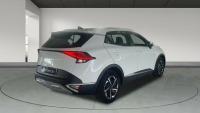 Kia Sportage 1.6 CRDI MHEV 136CV DRIVE 5P