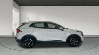 Kia Sportage 1.6 CRDI MHEV 136CV DRIVE 5P