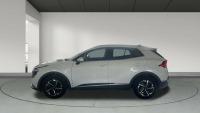 Kia Sportage 1.6 CRDI MHEV 136CV DRIVE 5P