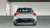 Kia Sportage 1.6 CRDI MHEV 136CV DRIVE 5P