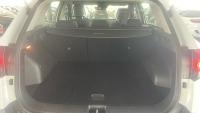 Kia Sportage 1.6 CRDI MHEV 136CV DRIVE 5P