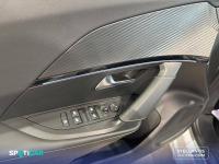 Peugeot 2008 Eléctrico  156 (115kW) First Edition