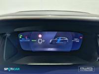 Peugeot 2008 Eléctrico  156 (115kW) First Edition