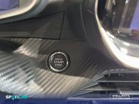 Peugeot 2008 Eléctrico  156 (115kW) First Edition