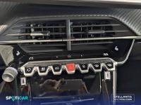 Peugeot 2008 Eléctrico  156 (115kW) First Edition