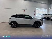 Peugeot 2008 Eléctrico  156 (115kW) First Edition