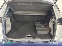 Peugeot 2008 Eléctrico  156 (115kW) First Edition