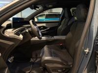 Peugeot 208 208 5P Style HYBRID 100 eDCS6