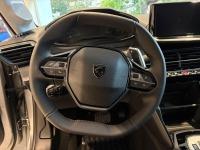 Peugeot 208 208 5P Style HYBRID 100 eDCS6