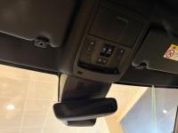 Peugeot 208 208 5P Style HYBRID 100 eDCS6