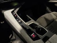 Peugeot 208 208 5P Style HYBRID 100 eDCS6