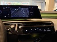 Peugeot 208 208 5P Style HYBRID 100 eDCS6