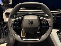 Peugeot 208 208 5P Style HYBRID 100 eDCS6