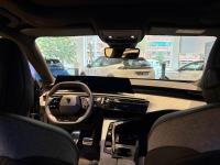Peugeot 208 208 5P Style HYBRID 100 eDCS6