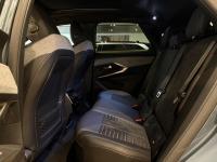 Peugeot 208 208 5P Style HYBRID 100 eDCS6