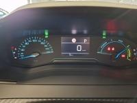 Peugeot 208 208 5P Style HYBRID 100 eDCS6