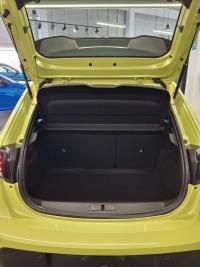 Peugeot 208 208 5P Style HYBRID 100 eDCS6