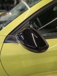 Peugeot 208 208 5P Style HYBRID 100 eDCS6