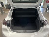 Peugeot 208 208 5P Allure HYBRID 110 eDCS6