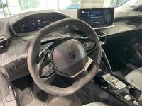 Peugeot 208 208 5P Allure HYBRID 110 eDCS6