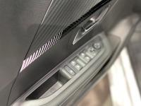 Peugeot 208 208 5P Allure HYBRID 110 eDCS6