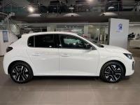 Peugeot 208 208 5P Allure HYBRID 110 eDCS6
