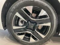 Peugeot 208 208 5P Allure HYBRID 110 eDCS6