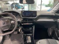 Peugeot 208 208 5P Allure HYBRID 110 eDCS6