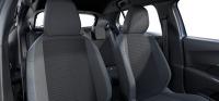 Peugeot 2008 2008 Style Hybrid 136 Edcs6