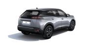 Peugeot 2008 2008 Style Hybrid 136 Edcs6
