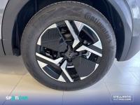 Peugeot 2008 Eléctrico  156 (115kW) GT
