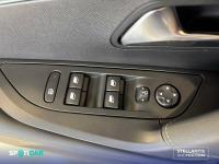 Peugeot 2008 Eléctrico  156 (115kW) GT