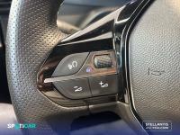 Peugeot 2008 Eléctrico  156 (115kW) GT