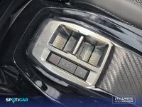 Peugeot 2008 Eléctrico  156 (115kW) GT