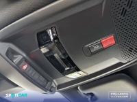 Peugeot 2008 Eléctrico  156 (115kW) GT