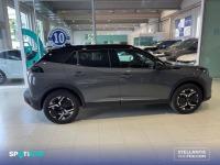 Peugeot 2008 Eléctrico  156 (115kW) GT