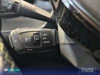 Peugeot 2008 Eléctrico  156 (115kW) GT