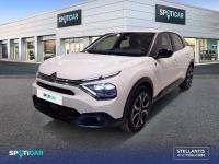 Citroën C4 ë-C4 eléctrico 100kW 50kWh Feel Pack