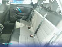 Citroën C4 ë-C4 eléctrico 100kW 50kWh Feel Pack