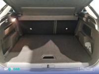 Citroën C4 ë-C4 eléctrico 100kW 50kWh Feel Pack