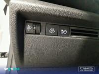 Citroën C4 ë-C4 eléctrico 100kW 50kWh Feel Pack
